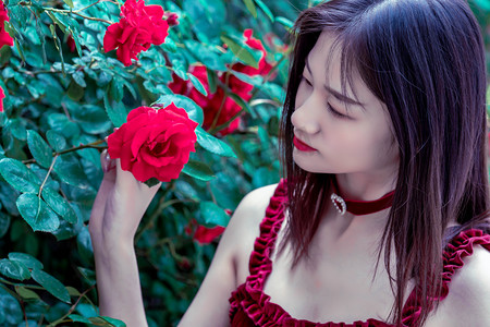 中国少妇一区二区三区-日韩久草精品-男女在线观看啪网站-日韩另类精品工口熟女一区视频-av中文字幕乱码人妻-美美哒在线观看高清影院7-亚洲依依成人一区二区-亚洲另类欧美日本欧美|习言道｜开放带来进步，封闭必然落后